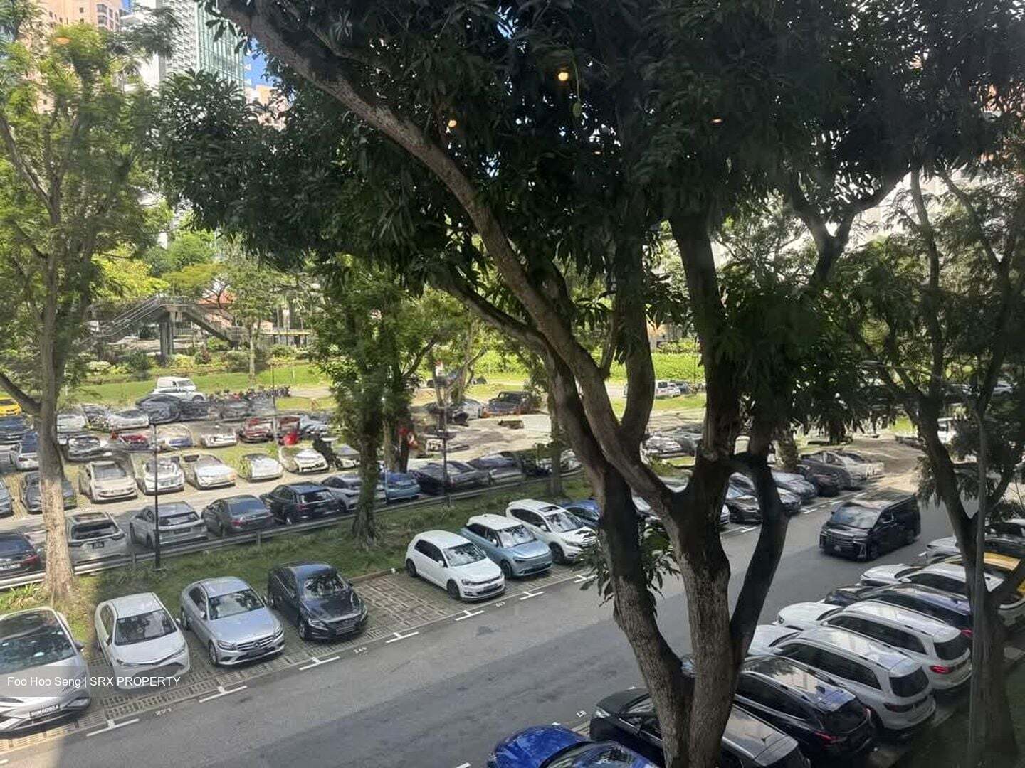 Far East Shopping Centre (D9), Retail #568723801